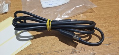 Cablu Usb 3,0 1.7m #A3470 foto