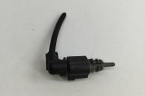 Senzor de temperatură exterioară SKODA SKODA ENYAQ iV SUV 5AC, 5AZ 2022 OEM: 8K0973702 29862008