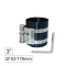 PRESA SEGMENTI PISTON 3inch