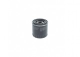 Filtru Ulei BOSCH F026407184