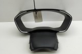 Ornament ceas de bord HYUNDAI SANTA F&Eacute; IV TM 2019 OEM: 84831S1900 30336776