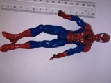 Bnk jc Hasbro 2012 - Spider man