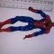 bnk jc Hasbro 2012 - Spider man