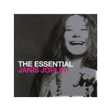 The Essential Janis Joplin | Janis Joplin, sony music