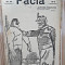 Revista Facla nr.22/1913