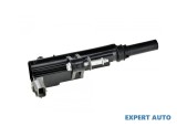 Bobina aprindere Dodge RAM 2500 (DJ, DS) 2008- #1