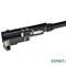 Bobina inductie Jeep Commander (2005-2010)[XK,XH] #1