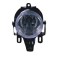 Proiector ceata MITSUBISHI PAJERO III Canvas Top (V6_W, V7_W) (2000 - 2006) ALKAR 2903020