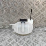 Vas de expansiune FORD USA Mustang Mach-E 2023 OEM: LJ93-8A080-AC 24540005