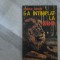 S-a intimplat la Zoo de Mihail Cociu