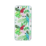 Husa SAMSUNG Galaxy J6 2018 - Trendy Summer Time 4