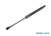 Telescop portbagaj Renault MEGANE CC (2010-&gt;)[EZ0/1_] #1