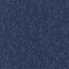 Tapet modern Odea 46704, Limonta