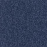 Tapet modern Odea 46704