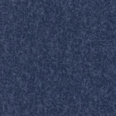Tapet modern Odea 46704 foto