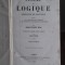SYST&Egrave;ME DE LOGIQUE D&Eacute;DUCTIVE ET INDUCTIVE - JOHN STUART MILL VOL.1 (SISTEM LOGIC DEDUCTIV ȘI INDUCTIV)