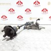 Coloana directie electrica Renault Clio II 3.0 B 7700437049