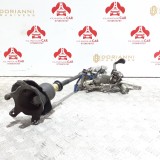 Cumpara ieftin Coloana directie electrica Renault Clio II 3.0 B 7700437049