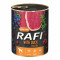 Rafi Adult GF Pat&eacute; with Duck 800 g