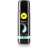 Pjur Aqua Panthenol gel lubrifiant 100 ml