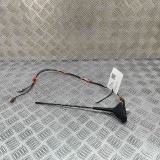 Antena Auto Nissan Leaf ZE1 2018 OEM 282B3-4NR0A Originala