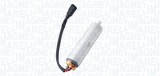MAGNETI MARELLI 313011300152 Pompa combustibil