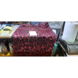Esarfa 165 X 75 #A8113han