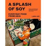 Splash of Soy