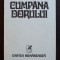 Corneliu Mircea - Cumpăna dorului (debut, 1978)