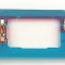 Banda incarcare HTC Desire 828