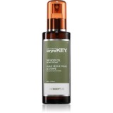 Saryna Key Nobody Else Dry Body Oil Ulei de corp uscat unt de shea 105 ml