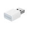 Adaptor Wireless DLink AN3U, USB 2.0 alb