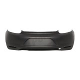Bara spate Vw Scirocco (Typ 13) 07.2008-, Grunduita, 1K8807417NGRU