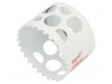 Fierăstrău pentru găuri 68mm