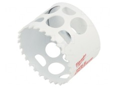 Fierăstrău pentru găuri 68mm
