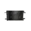 NRF Condensator, climatizare Easy FIT