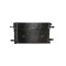 NRF Condensator, climatizare Easy FIT
