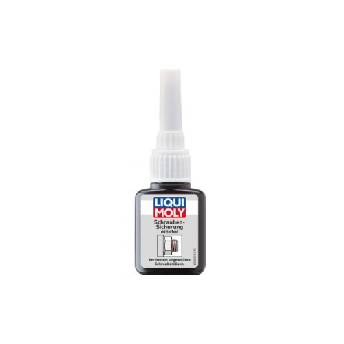 SOLUTIE ANTIDESURUBARE - FIXARE MEDIE 10 GR SOLUTIE ANTIDESURUBARE - FIXARE MEDIE 10 GR
