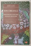 AMINTIRI DIN COPILARIE , POVESTI , POVESTIRI de ION CREANGA , 2024