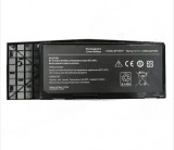 Baterie laptop DELL Alienware M17x R3 R4 CN-07XC9N 318-0397 451-11817 BTYVOY1 7XC9N C0C5M 5WP5W