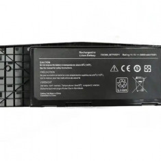 Baterie laptop DELL Alienware M17x R3 R4 CN-07XC9N 318-0397 451-11817 BTYVOY1 7XC9N C0C5M 5WP5W