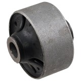 Bucsa brat suspensie roata Ford B-Max, Tourneo Courier Kombi, Transit Courier Kombi, Transit Courier Caroserie Teknorot parte montare : Punte fata,