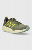 Cumpara ieftin New Balance pantofi de alergat FuelCell Venym culoarea verde, MTVNYMG