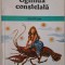 Oglinda constelata (Ocultism) &ndash; G. Calinescu