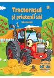 Unicorni jucausi- sa coloram - PANNON-LITERATURA KFT