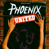 United | Phoenix