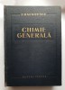 Chimie generală - C. D. Nenițescu