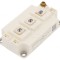Modul IGBT Diodă Tranzistor Boost Chopper 1.2kV