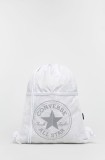 Converse - Rucsac