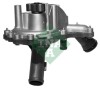 INA 538 0465 10 Pompă de apă, răcire motor